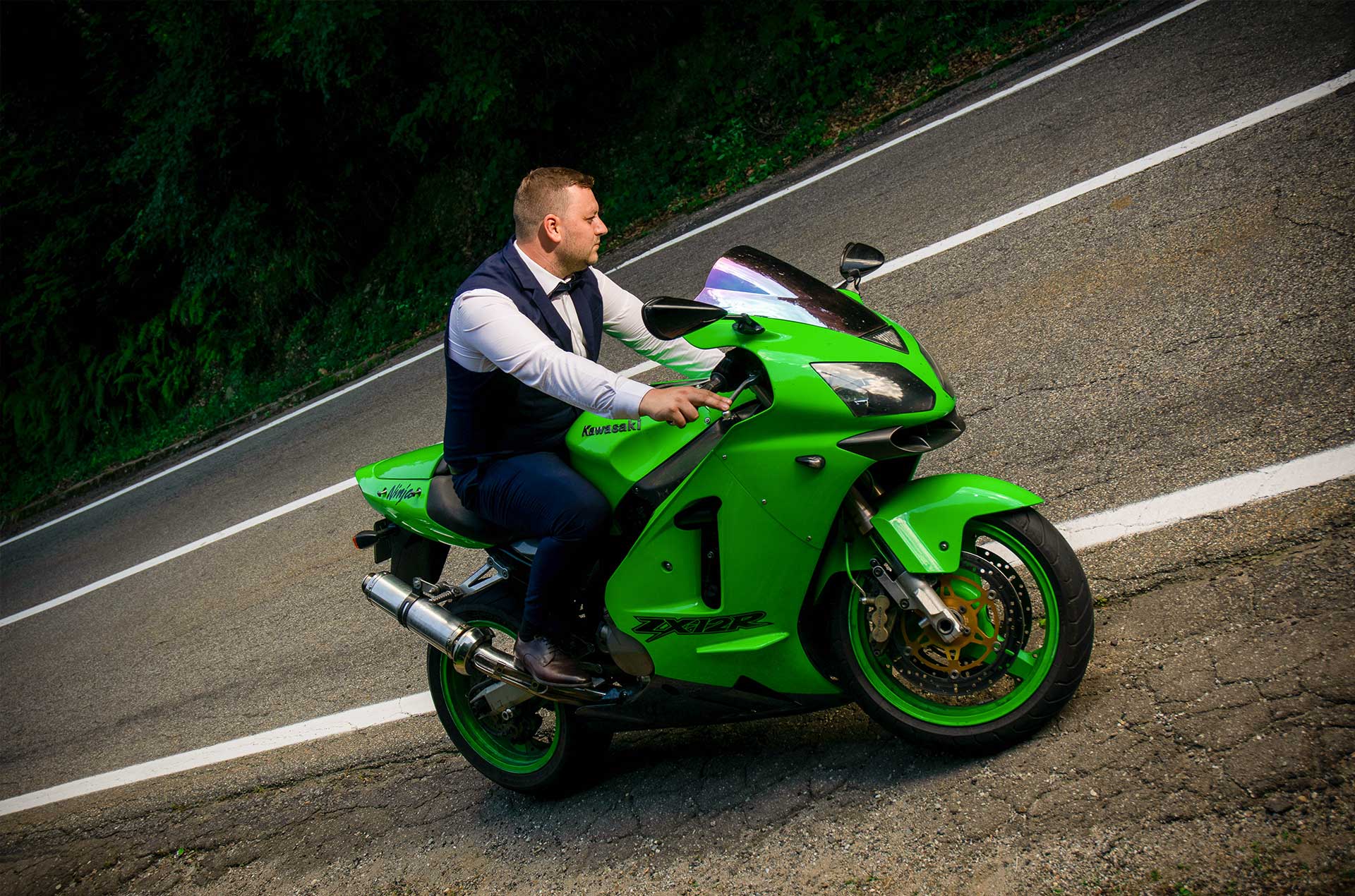 filmari video si foto nunta