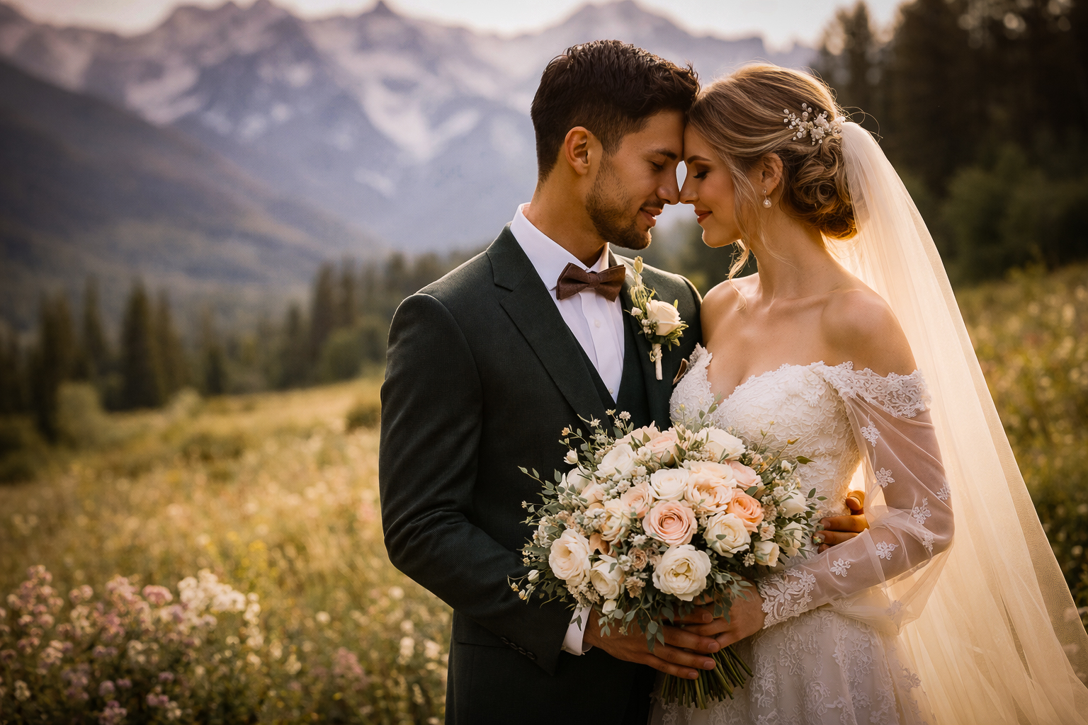 fotograf nunta Bacau