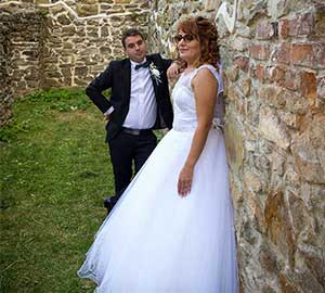 fotografie de eveniment