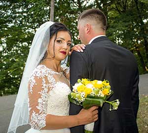 fotografie de calitate