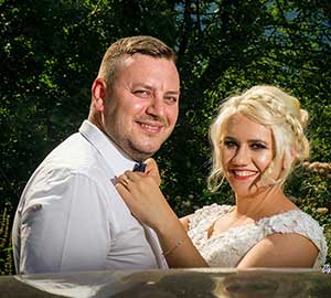 portofoliu fotograf nunta