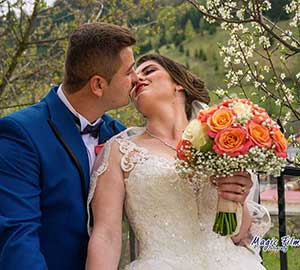 fotografie de calitate