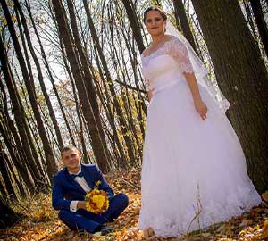 fotografie de eveniment