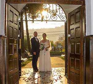 fotografie de calitate