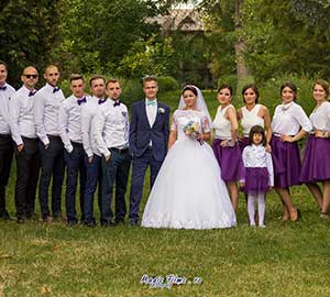 portofoliu fotograf nunta