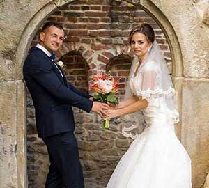 fotografie de calitate